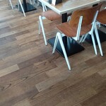 用戶對於シュマッツ ビアダイニング 銀座松竹スクエア店的評論圖