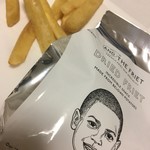 User's review image for アンド ザ フリット 渋谷