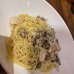 User's review image for Baru Comodo