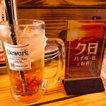 用户对于小川水産的评论图