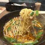 用戶對於台湾混飯 酒芬的評論圖