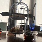 User's review image for ブルーバード 大阪梅田ツインタワーズノース店