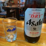 用戶對於更科丸屋的評論圖