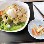 User's review image for 白石まちづくりハウス