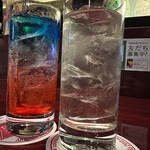 用戶對於moonwalk 大阪京橋店的評論圖