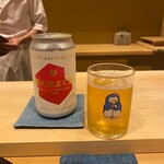 用戶對於日本料理 研野的評論圖