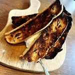 User's review image for KNOCK 東京ミッドタウン店