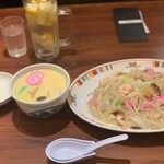 User's review image for 銀座 吉宗
