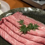 用戶對於銀座 牛乃季的評論圖