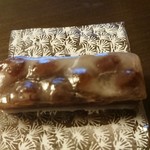 User's review image for 紫野源水