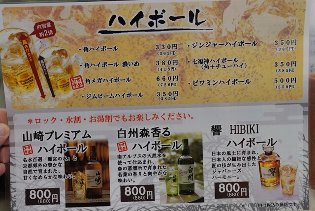 用戶對於七福神的評論高清圖