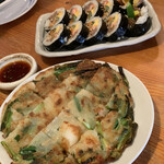 User's review image for プングム TAK