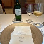 User's review image for フランス料理 壺中天