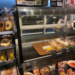 用戶對於タリーズコーヒー 淀屋橋店的評論圖