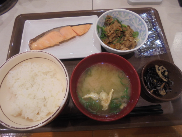 User's review image for すき家 四条店