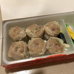 User's review image for 膳まい 京葉ストリート店