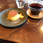 User's review image for Calva