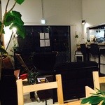 用戶對於インカー コーヒー アンド トースト バー的評論圖