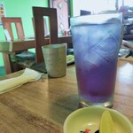 用戶對於熱帯食堂 四条河原町店的評論圖
