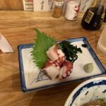 用户对于やたいや 烏丸店的评论图