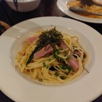 用戶對於ビア プレミオ 今泉店的評論圖