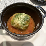 User's review image for Azur