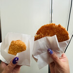 User's review image for 天神橋 中村屋