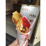 User's review image for TOYOUKE STAND