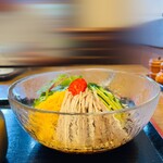 用户对于自家製麺 天狗的评论图