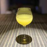 用戶對於Bar Amber的評論圖