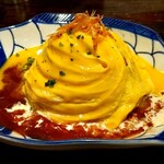 用戶對於小樽 Ｍｕｓｅ的評論圖