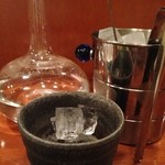 用户对于味ろっこん 烏丸店的评论图