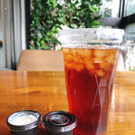 User's review image for 6889cafe