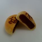 User's review image for 大川屋 本店