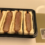 用戶對於グリル梵 新大阪店的評論圖