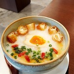 User's review image for 梅翠