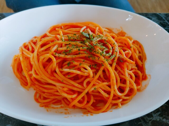 User's recommendation image for Bar IZU