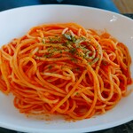User's review image for Bar IZU