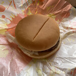 User's review image for マクドナルド 第一京浜鮫洲店