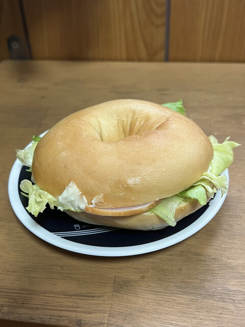 User's recommendation image for モンテヤマザキ