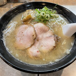 用户对于博多川端どさんこ的评论图