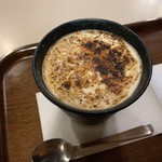 User's review image for コーヒーハウス チュチュの家