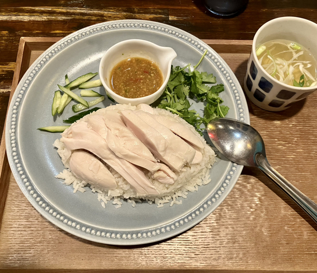 用戶對於リンコルン的評論圖