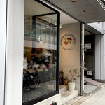 User's review image for カフェ タレス