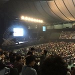 用戶對於VORTEX SPORTS CAFE的評論圖