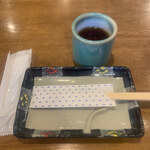 用戶對於磯丸水産 なんば南海通り店的評論圖