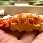 User's review image for 寿司 いずみ