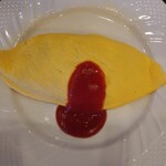 用户对于星乃珈琲店 国立駅前店的评论图