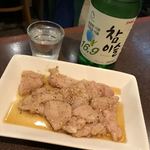 User's review image for 大昌園