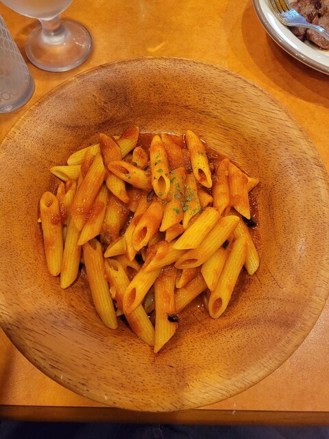 User's recommendation image for サイゼリヤ 四条河原町駅前店